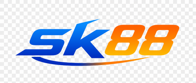 SK88